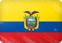 Equador