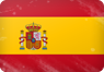 Espanha