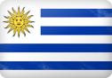 Uruguai